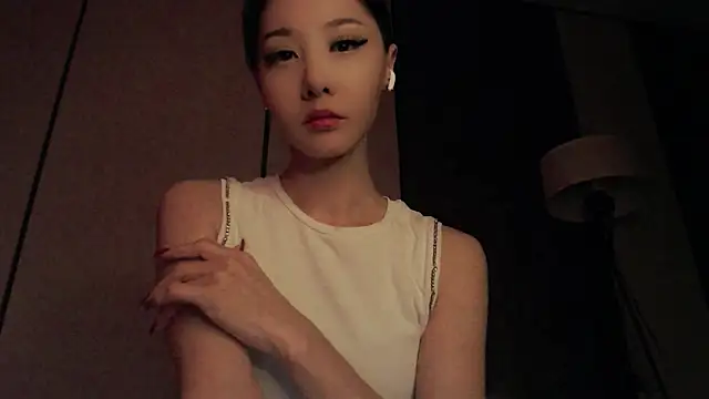 Fudzik0 online show from 03-26-26, 03:05