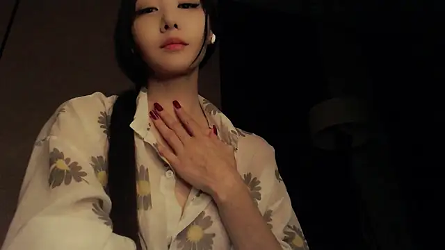 Fudzik0 online show from 03-24-26, 02:44