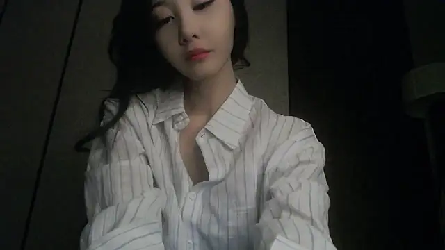 Fudzik0 online show from 03-04-26, 03:14