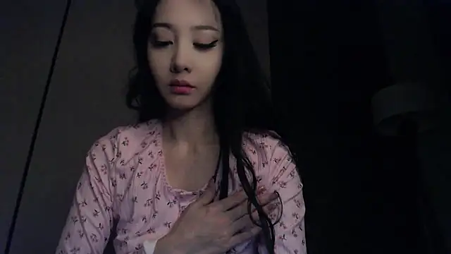 Fudzik0 online show from 02-28-26, 03:28