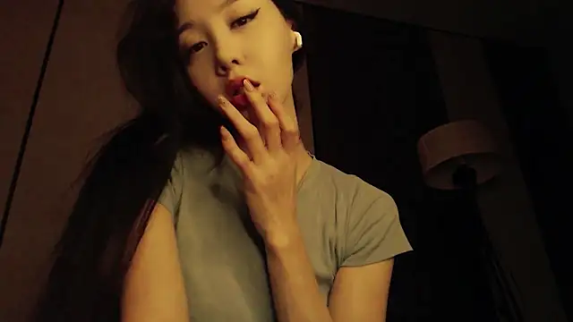 Fudzik0 online show from 02-13-26, 03:39