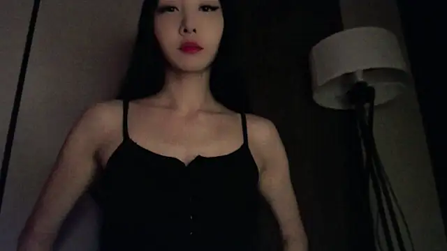 Fudzik0 online show from 03-31-26, 05:31