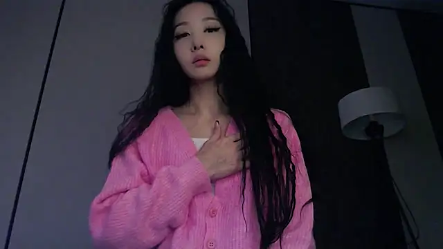 Fudzik0 online show from 02-09-26, 06:55