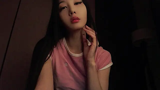 Fudzik0 online show from 02-20-26, 03:25