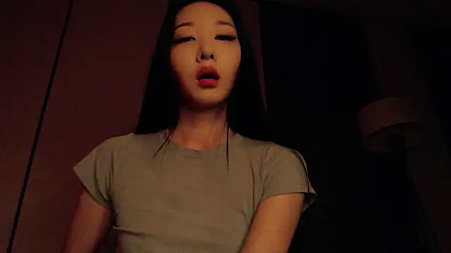 Fudzik0 online show from 03-23-26, 02:33