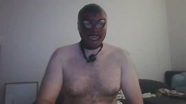 Snapshot of Eugene6666 chatting on 09-19-25, 10:25 Eugene6666 online show from 09-19-25, 10:25