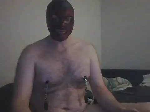 Snapshot of Eugene6666 chatting on 10-26-25, 03:40 Eugene6666 online show from 10-26-25, 03:40