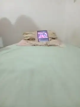 young hot baby online show from 03-17-26, 06:11