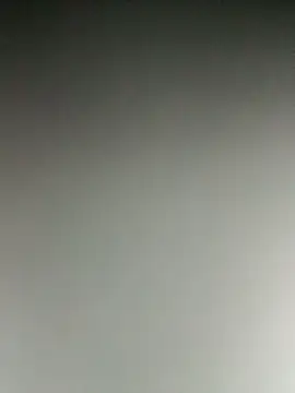 GreasyEdge386 online show from 01-11-26, 10:05