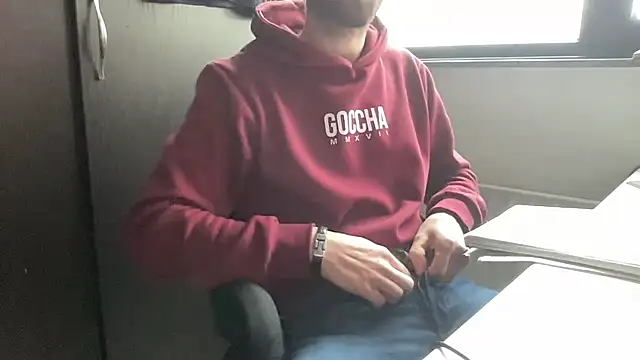 bullyboyy online show from 12-01-25, 01:56