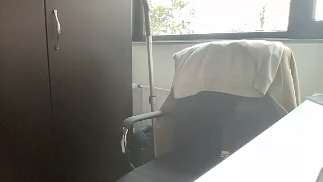 bullyboyy online show from 11-13-25, 02:54