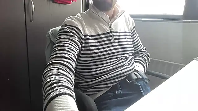 bullyboyy online show from 01-16-26, 12:20