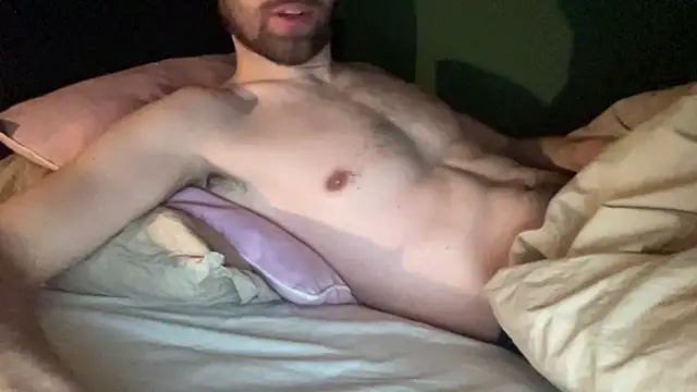 Snapshot of bullyboyy chatting on 02-27-25, 10:53 bullyboyy online show from 02-27-25, 10:53