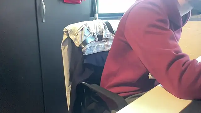 bullyboyy online show from 01-14-26, 08:18