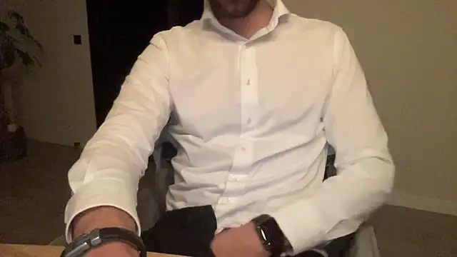 bullyboyy online show from 11-20-25, 06:25