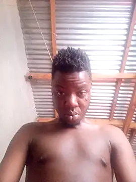 nee2526 online show from 03-22-25, 12:35