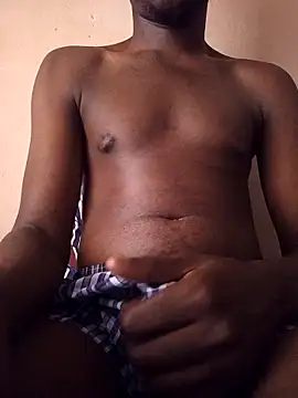 nee2526 online show from 10-08-25, 09:22