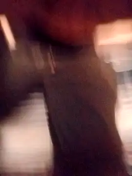 nee2526 online show from 10-21-25, 07:08