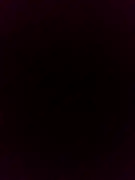 nee2526 online show from 10-13-25, 06:04