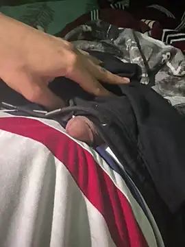 jacobsense online show from 01-29-25, 09:50