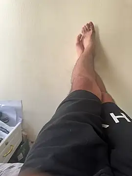 jacobsense online show from 01-27-25, 09:02