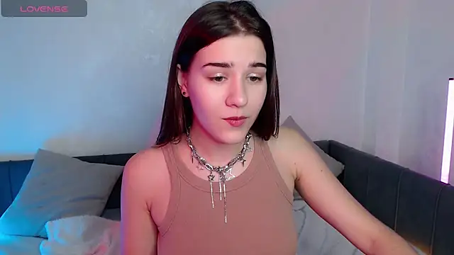 Sweetie Catt online show from 09-11-25, 08:47