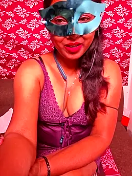 Cute Jiyaa online show from 11-14-25, 07:39