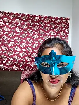 Snapshot of Cute_Jiyaa chatting on 10-14-25, 05:57 Cute Jiyaa online show from 10-14-25, 05:57