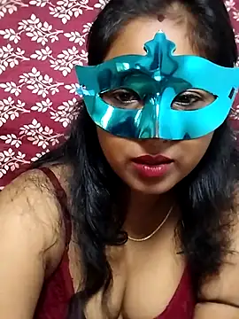 Snapshot of Cute_Jiyaa chatting on 09-18-25, 02:03 Cute Jiyaa online show from 09-18-25, 02:03
