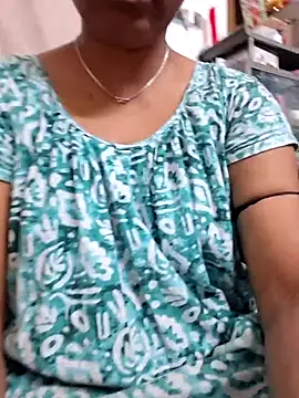 Cute Jiyaa online show from 01-14-26, 11:41