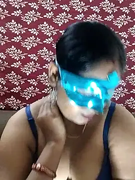 Snapshot of Cute_Jiyaa chatting on 09-27-25, 08:31 Cute Jiyaa online show from 09-27-25, 08:31