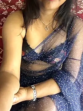 Cute Jiyaa online show from 02-27-26, 03:12