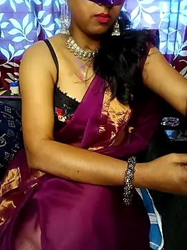 Snapshot of Cute_Jiyaa chatting on 03-14-25, 07:37 Cute Jiyaa online show from 03-14-25, 07:37