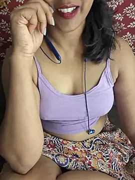 Cute Jiyaa online show from 06-23-26, 06:39