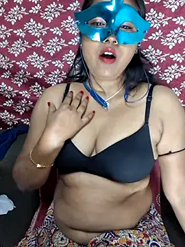 Cute Jiyaa online show from 11-26-25, 12:38