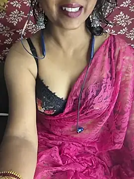 Cute Jiyaa online show from 07-10-26, 03:34