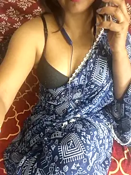 Cute Jiyaa online show from 04-08-26, 07:26