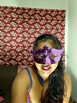 Snapshot of Cute_Jiyaa chatting on 10-13-25, 07:04 Cute Jiyaa online show from 10-13-25, 07:04