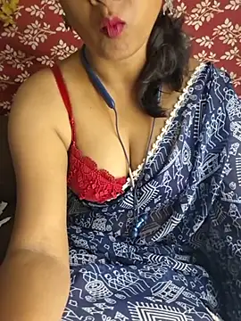 Cute Jiyaa online show from 06-28-26, 04:24