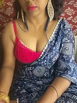 Cute Jiyaa online show from 07-06-26, 05:48