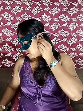 Snapshot of Cute_Jiyaa chatting on 10-08-25, 06:30 Cute Jiyaa online show from 10-08-25, 06:30