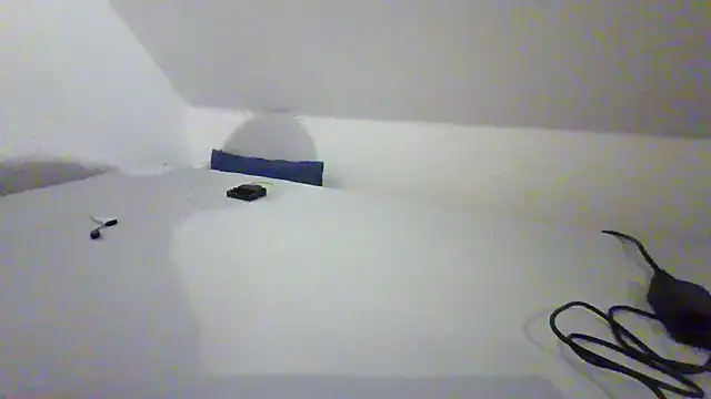 Snapshot of Busi92 chatting on 06-15-26, 10:09 Busi92 online show from 06-15-26, 10:09