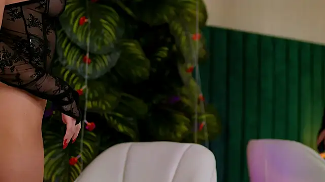 Flirtyy eve online show from 11-15-25, 12:47