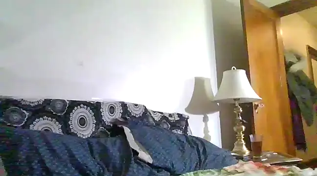 Snapshot of Bobbie0308 chatting on 02-16-25, 06:10 Bobbie0308 online show from 02-16-25, 06:10