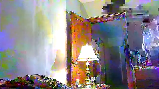 Snapshot of Bobbie0308 chatting on 02-26-25, 08:50 Bobbie0308 online show from 02-26-25, 08:50