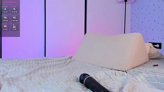 heartseduction online show from 02-26-25, 06:26