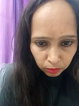 Snapshot of RASILI-SAMIKSHA chatting on 02-07-25, 10:50 RASILI-SAMIKSHA online show from 02-07-25, 10:50