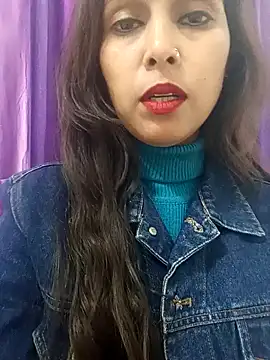 Snapshot of RASILI-SAMIKSHA chatting on 02-08-25, 06:12 RASILI-SAMIKSHA online show from 02-08-25, 06:12