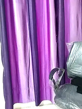 Snapshot of RASILI-SAMIKSHA chatting on 02-03-25, 07:51 RASILI-SAMIKSHA online show from 02-03-25, 07:51