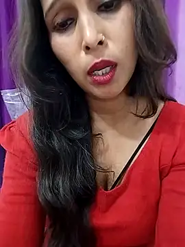 Snapshot of RASILI-SAMIKSHA chatting on 02-02-25, 01:08 RASILI-SAMIKSHA online show from 02-02-25, 01:08